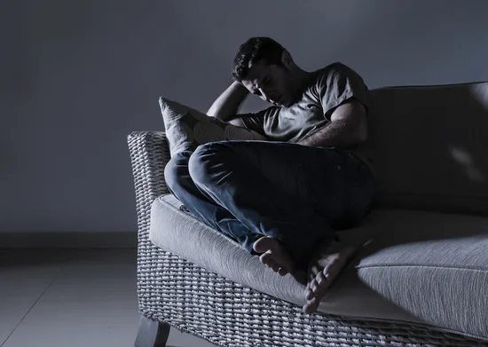 10 things to consider when life becomes unbearable