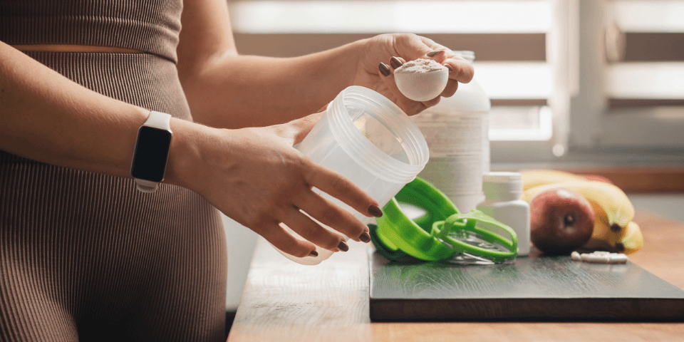 What Is Creatine Loading and Is It Necessary?