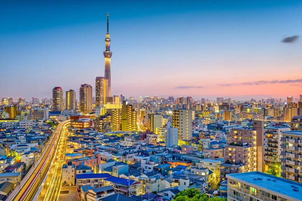 Toray and Tsukuba join forces to advance longevity research